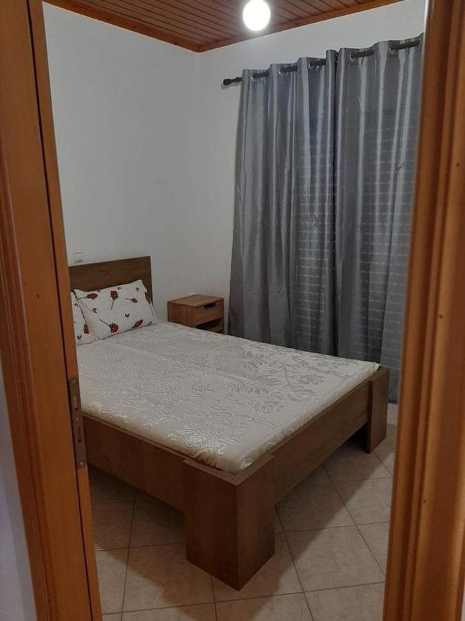 Vasiliki'S House Zacharo , 27054 , Ilias Διαμέρισμα Εξωτερικό φωτογραφία