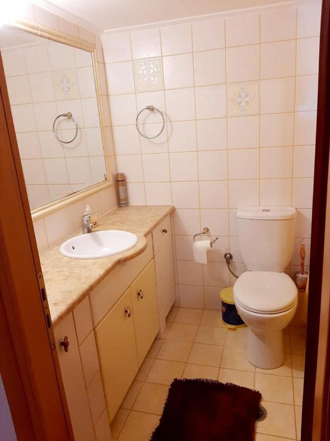 Vasiliki'S House Zacharo , 27054 , Ilias Διαμέρισμα Εξωτερικό φωτογραφία